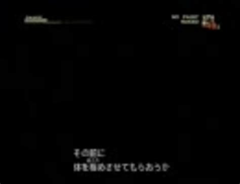 観るMGS